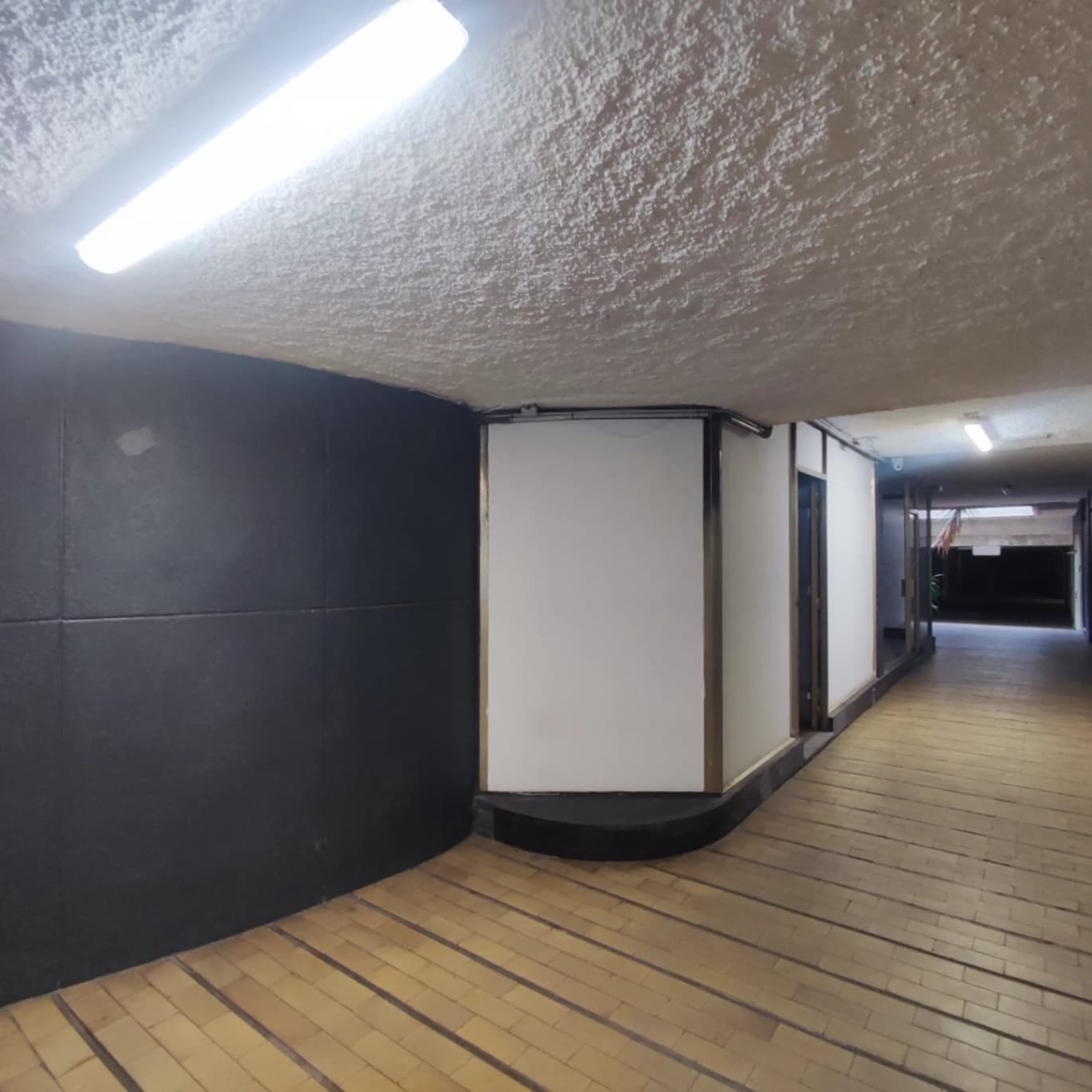 local commercial à Perpignan